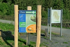 Entdeckerpfad Hohe Rhön