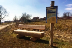 Entdeckerpfad Hohe Rhön